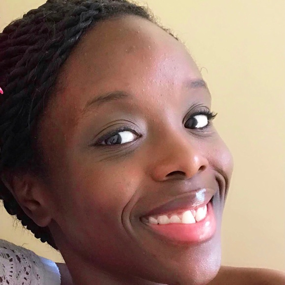 Meet your Posher, Charity - Picture 1 of 1